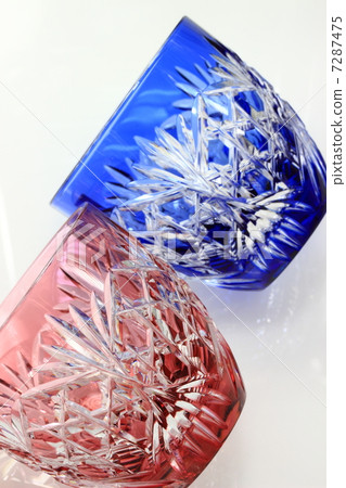 江戶Kiriko 江戶Kiriko 7287475