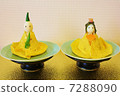 Hina Matsuri 7288090