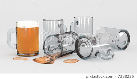 beer  7288226