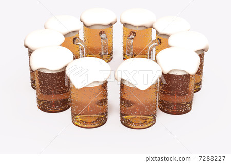 beer beer 7288227