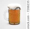 beer  7288235