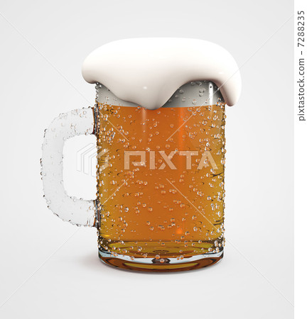 beer beer 7288235