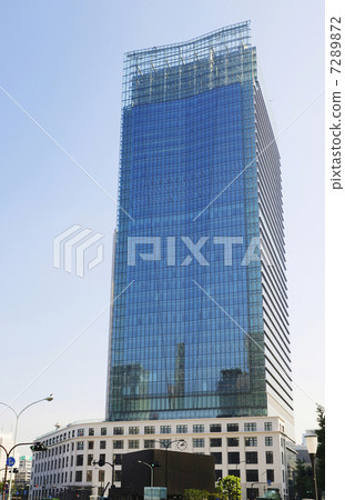 KITTE丸之內 7289872