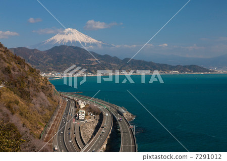 薩塔山口 薩塔山口 7291012