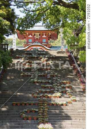 我很開心 7291032