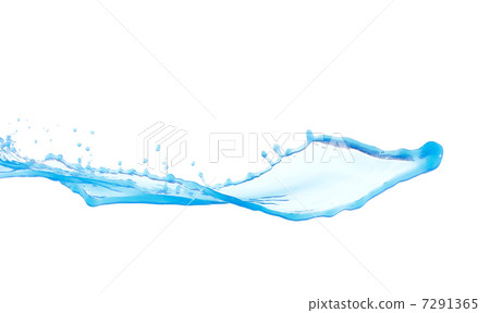 水紋理 水紋理 7291365