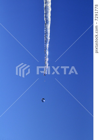 Icicle and Drop Icicle and Drop 7291778
