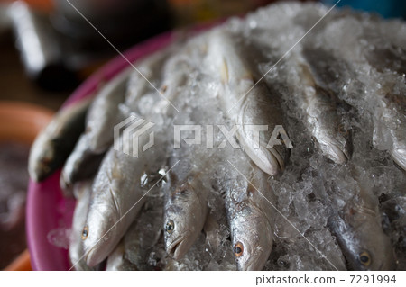 Asian market Asian market 7291994