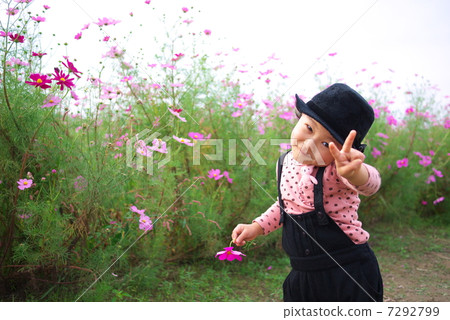 在宇宙領域 7292799