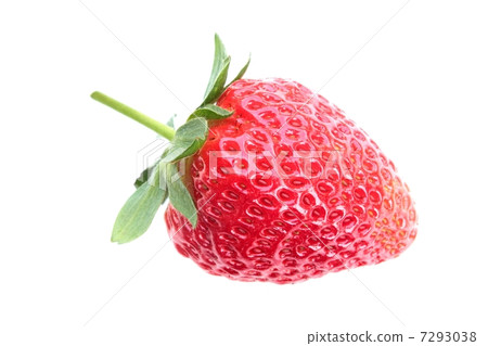 Strawberries 7293038
