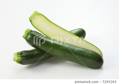 夏南瓜 夏南瓜 7293163