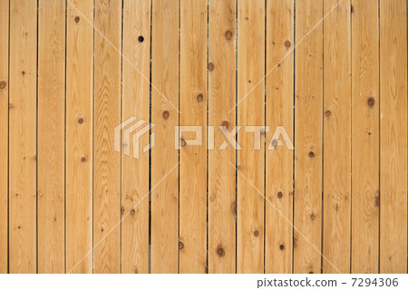 木材背景 質感 質地 7294306