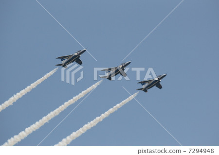 藍色的衝動 藍色的衝動 7294948