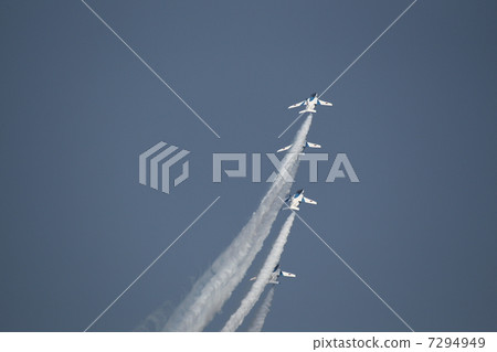 藍色的衝動 藍色的衝動 7294949