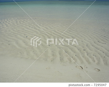 沖繩 - 竹富島 7295047