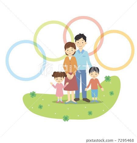 family family 7295468