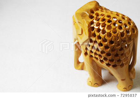 craft, still life photography, still life 7295837