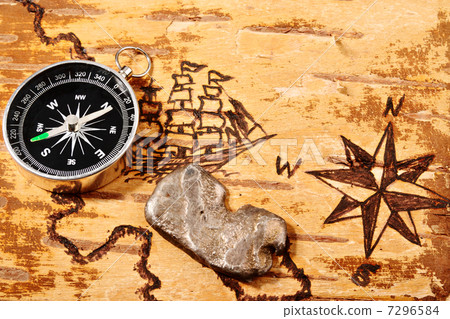 Ingot of silver Ingot of silver 7296584