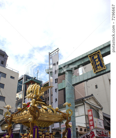 神田節高潮 神田節高潮 7296667