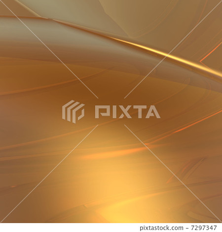 Golden Background 7297347