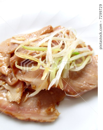 Sweetmeatsu stewed raspberries 7299729