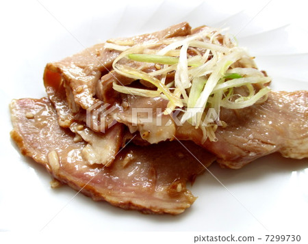 Sweetmeatsu燉覆盆子 Sweetmeatsu燉覆盆子 7299730