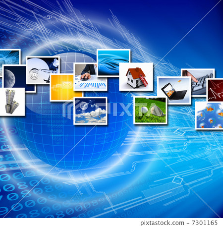 Several images 7301165