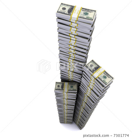 Tower of reams 7301774