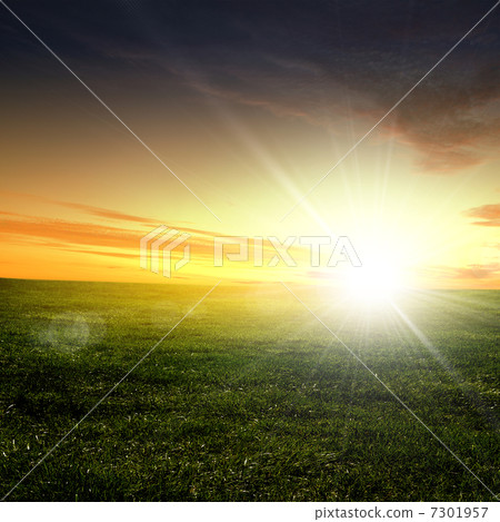 nature landscape with clouds nature landscape with clouds 7301957