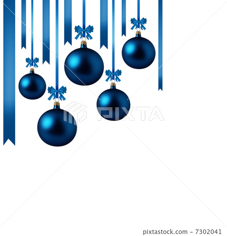 Christmas decorations Christmas decorations 7302041