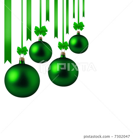 Christmas decorations Christmas decorations 7302047