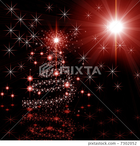 Abstract background Abstract background 7302052