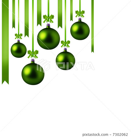 Christmas decorations 7302062