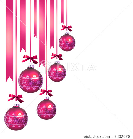Christmas decorations Christmas decorations 7302070