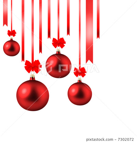 Christmas decorations Christmas decorations 7302072