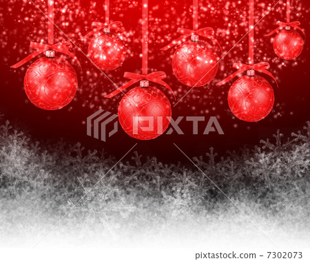 New year and Christmas holidays New year and Christmas holidays 7302073