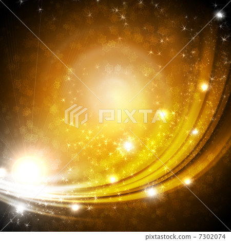 Abstract background Abstract background 7302074