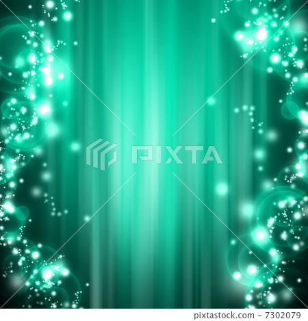New year and Christmas holidays New year and Christmas holidays 7302079