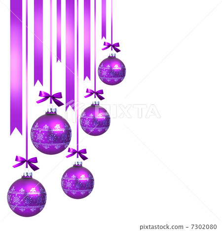 Christmas decorations Christmas decorations 7302080