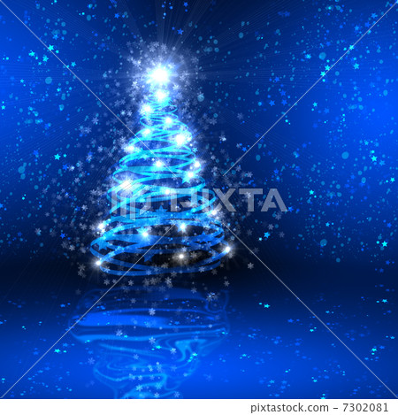 Abstract background Abstract background 7302081