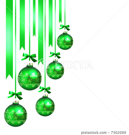 Christmas decorations Christmas decorations 7302089