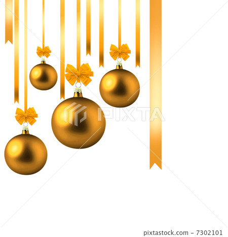 Christmas decorations 7302101
