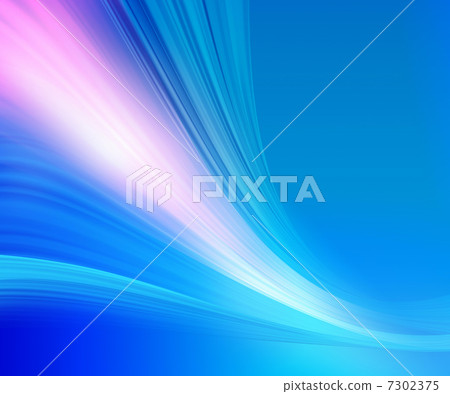 blue background blue background 7302375