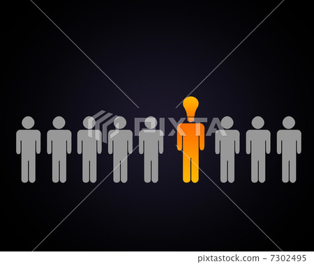 Symbols of social communication Symbols of social communication 7302495