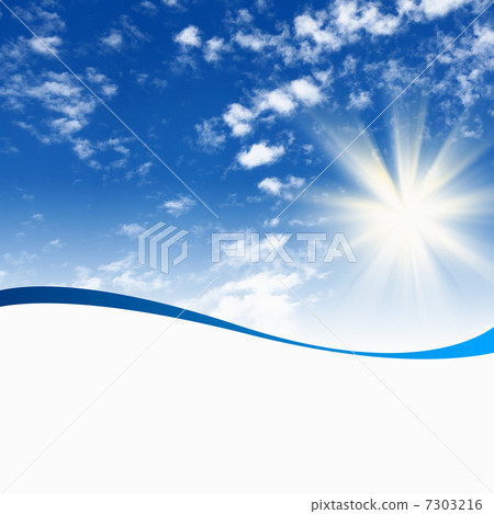 picture of skyline 7303216