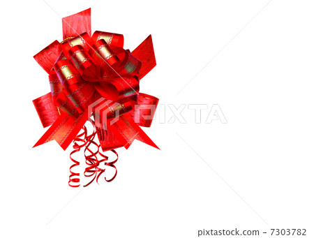 Drawing with hearts dedicated to St. Valentines Day 7303782