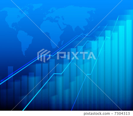 Abstract background Abstract background 7304313