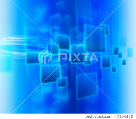 abstract background 7304358