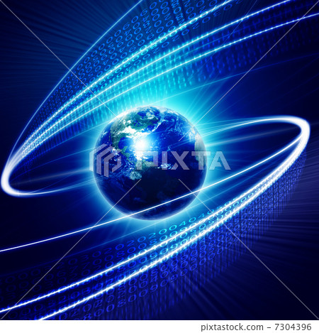abstract background abstract background 7304396