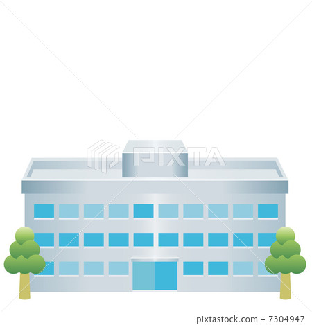 建設辦公室 建設辦公室 7304947